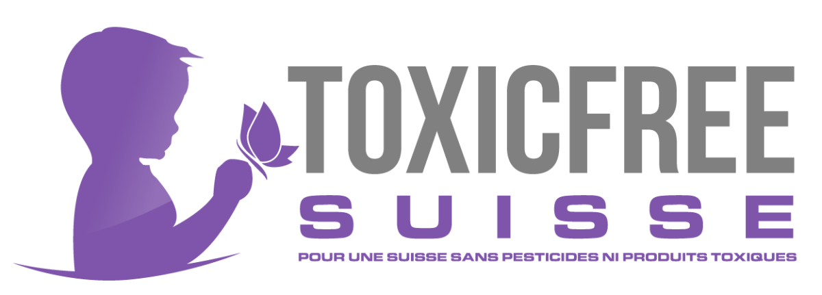 ToxicFree Suisse
