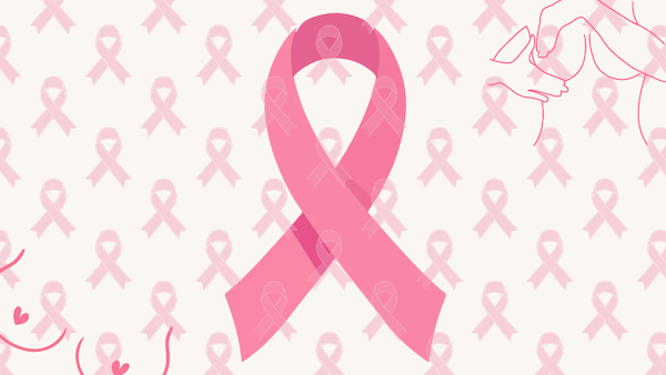 Octobre rose : le dépistage, oui. Mais si on parlait aussi des causes ?