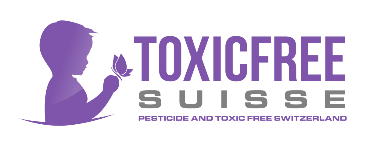 ToxicFree Suisse